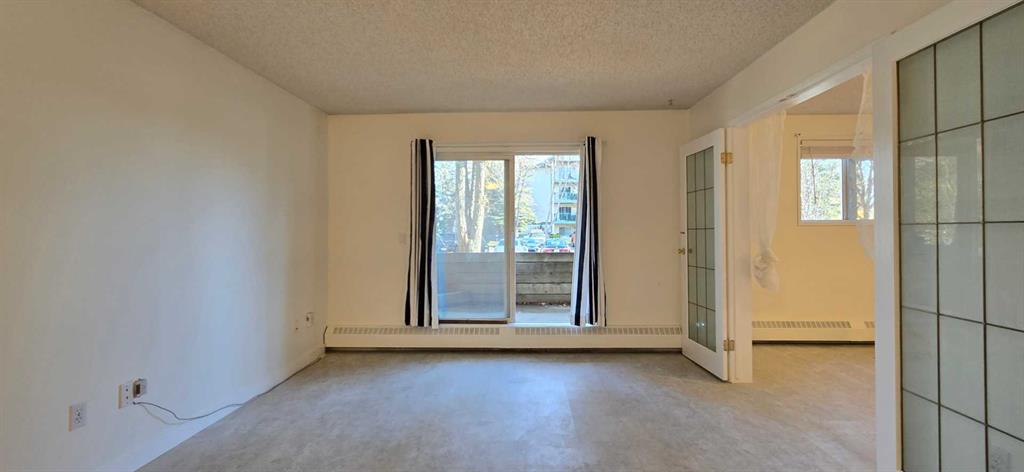 Fourth View of 116, 11 Dover Point SE, Dover, Calgary, Alberta, T2B3J8