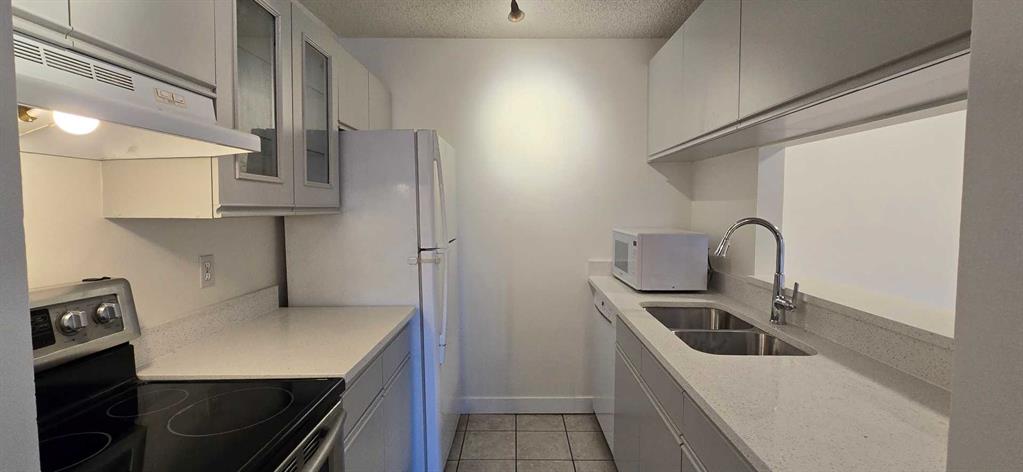 Fifth View of 116, 11 Dover Point SE, Dover, Calgary, Alberta, T2B3J8