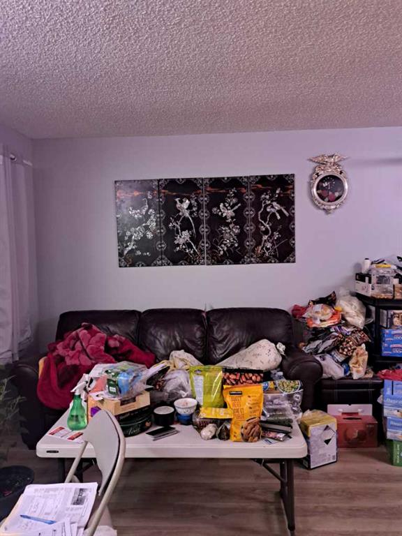 1107 53 Street SE, A2268447, Alberta,