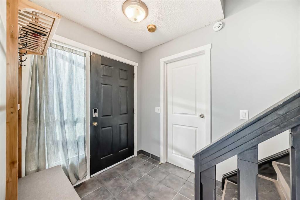 Fourth View of 220 Whitewood Place NE, Whitehorn, Calgary, Alberta, T1Y3N4