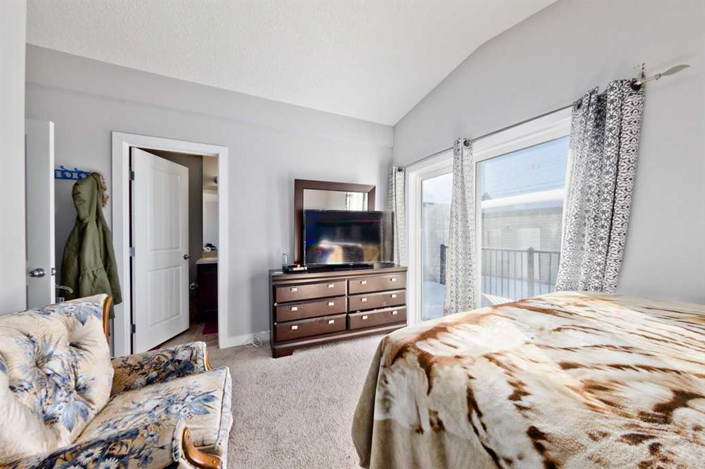 Fifth View of 1141 35 Street SE, Albert Park/Radisson Heights, Calgary, Alberta, T2A 1A7