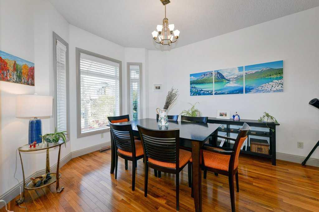 Fourth View of 2617 27 Street SW, Killarney/Glengarry, Calgary, Alberta, T3E 2G4