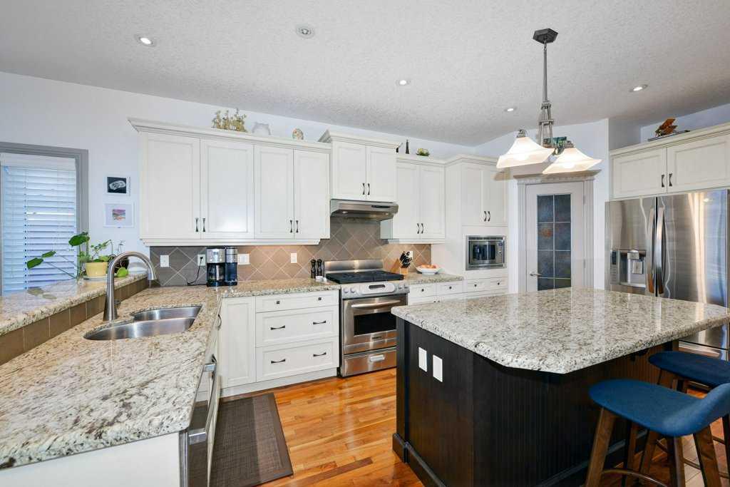 Fifth View of 2617 27 Street SW, Killarney/Glengarry, Calgary, Alberta, T3E 2G4