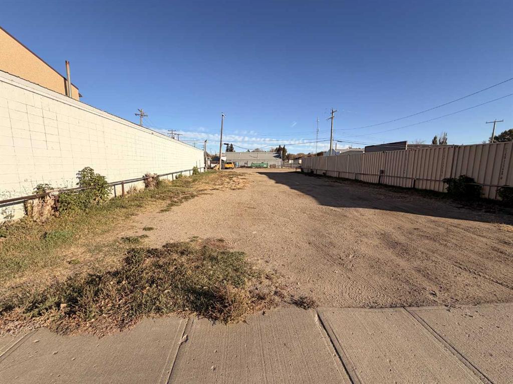 4904 50 Avenue , A2268469, Alberta,