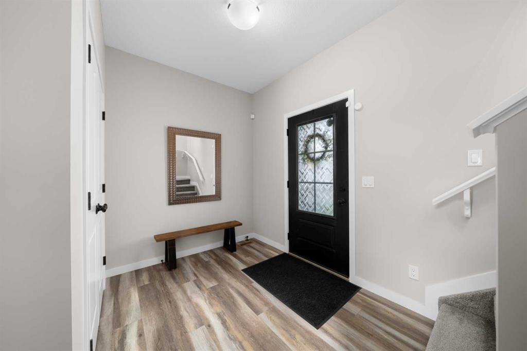 Third View of 113 Amery Crescent , NONE, Crossfield, Alberta, T0M0S0