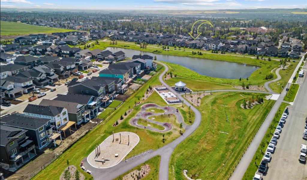 24 Highwood Drive , A2268480, Alberta,