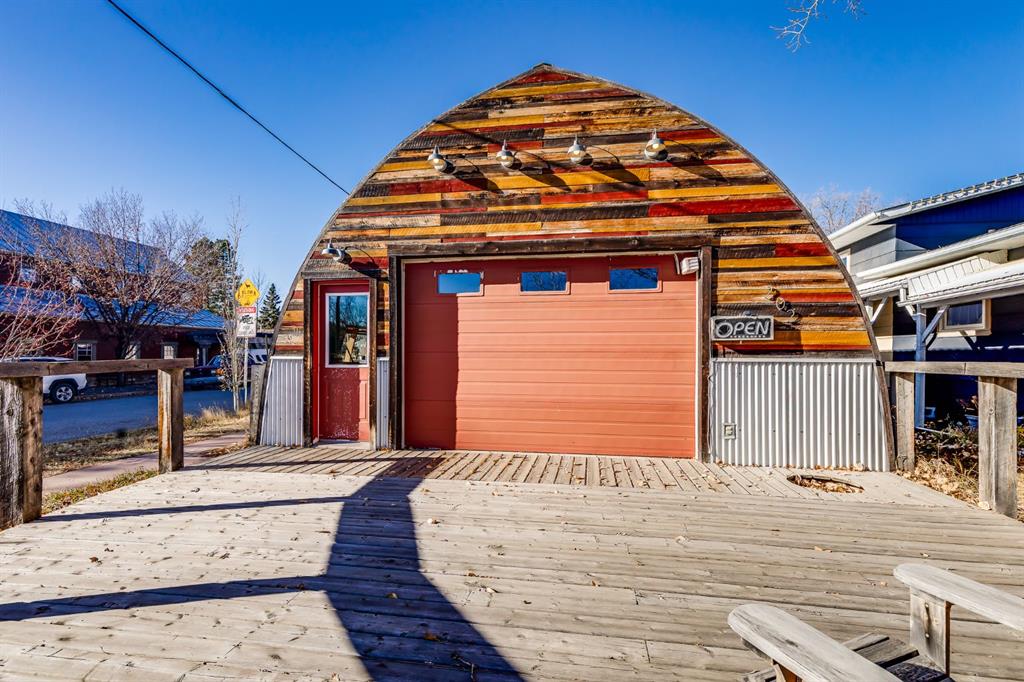 200 Main Street , A2268484, Alberta,