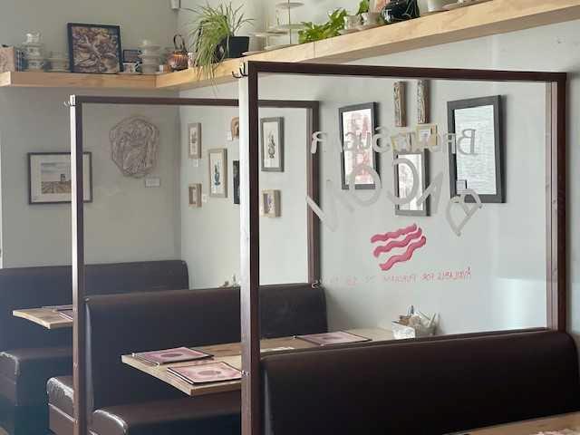 113, 1700 Market Street SE, A2268504, Alberta,