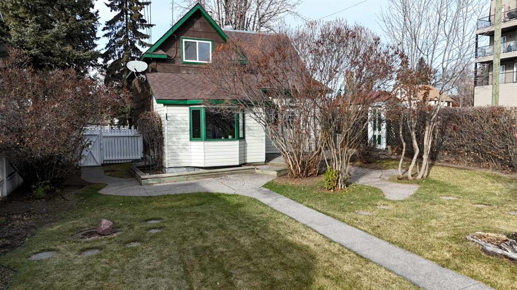 5101 7th Avenue , A2268512, Alberta,