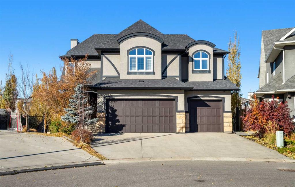 Third View of 151 Mahogany Bay SE, Mahogany, Calgary, Alberta, T3M 0Y2