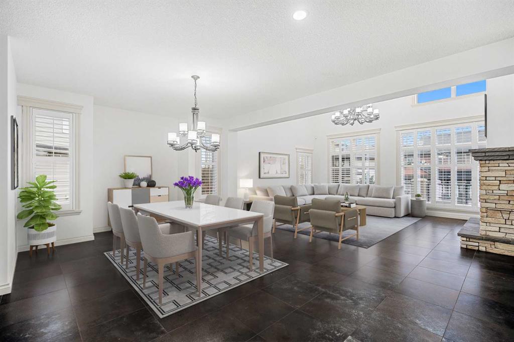 Fourth View of 151 Mahogany Bay SE, Mahogany, Calgary, Alberta, T3M 0Y2