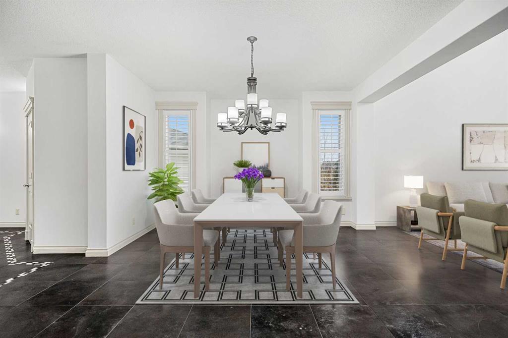 Fifth View of 151 Mahogany Bay SE, Mahogany, Calgary, Alberta, T3M 0Y2