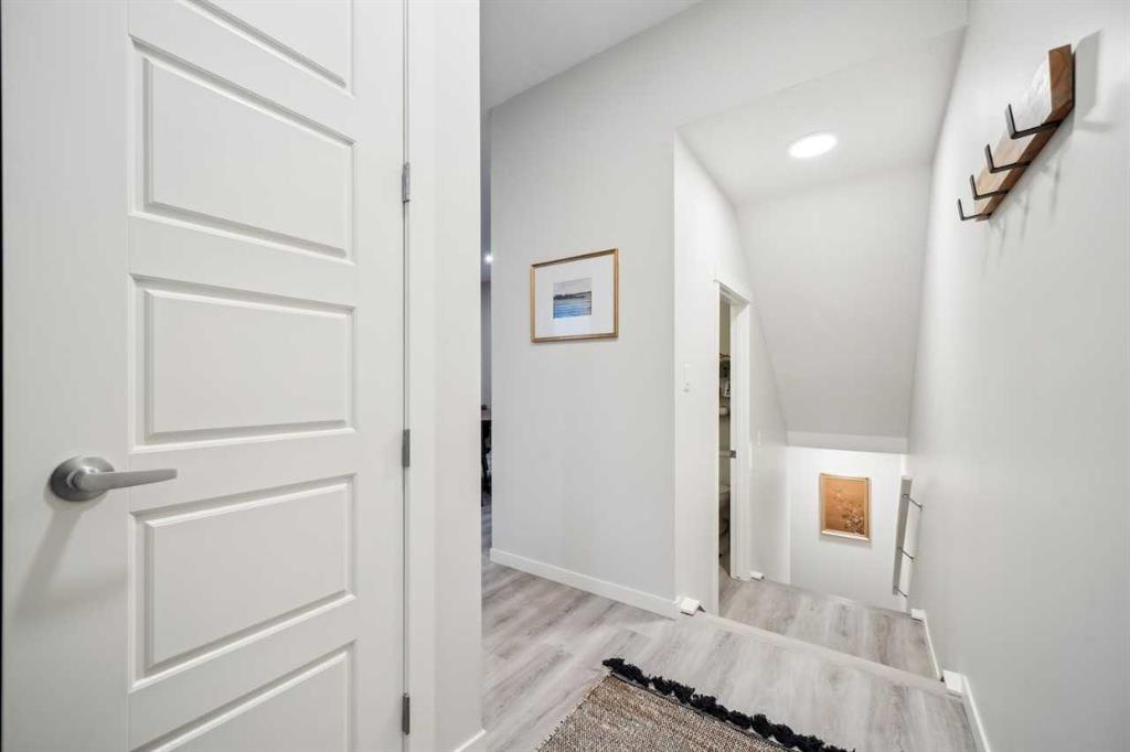 Fourth View of 218 Vantage Drive , Greystone, Cochrane, Alberta, T4C3G5