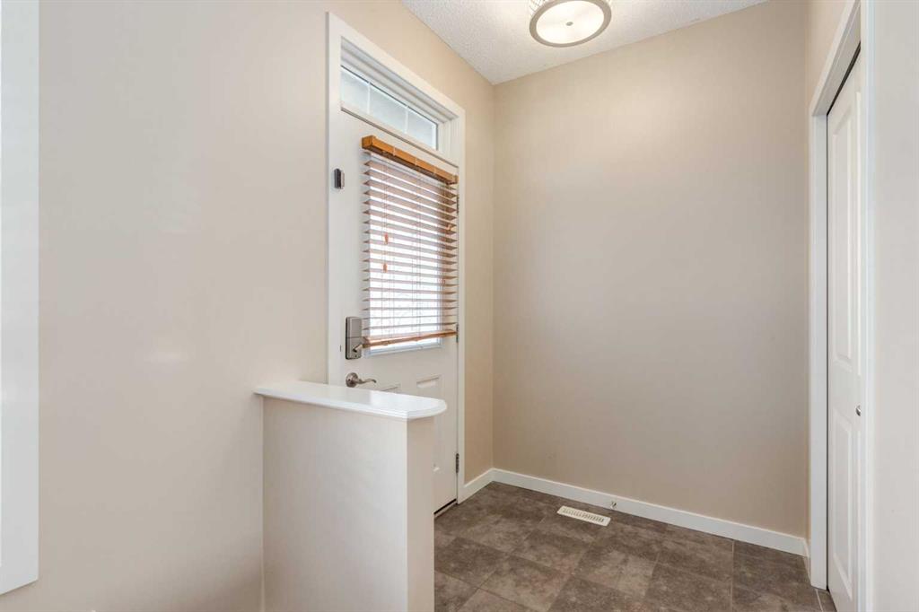 Third View of 152 New Brighton Grove SE, New Brighton, Calgary, Alberta, T2Z 1G1