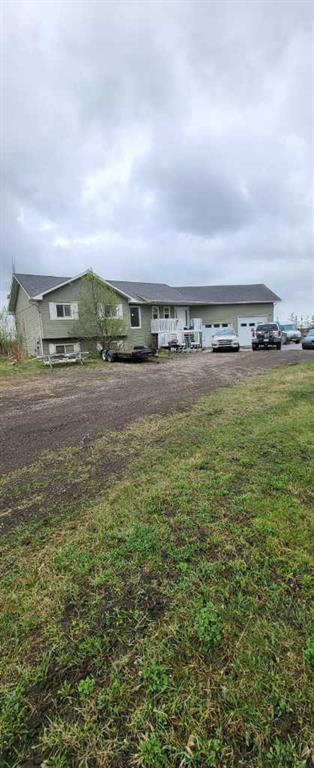 720054  B Range Road 53  , A2268545, Alberta,