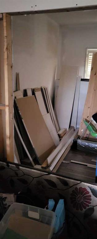 Third View of 720054  B Range Road 53  , NONE, Grande Prairie, Alberta, T8X 4J2