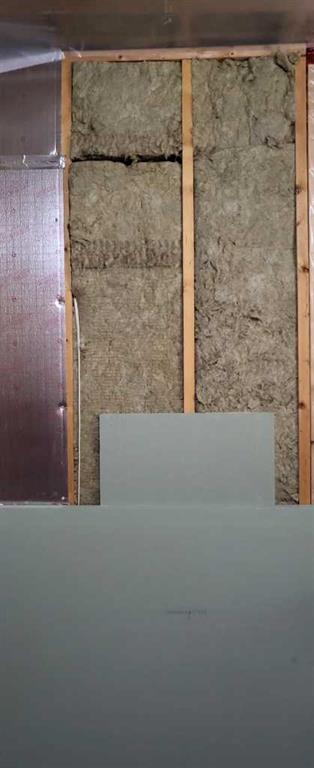 Fifth View of 720054  B Range Road 53  , NONE, Grande Prairie, Alberta, T8X 4J2