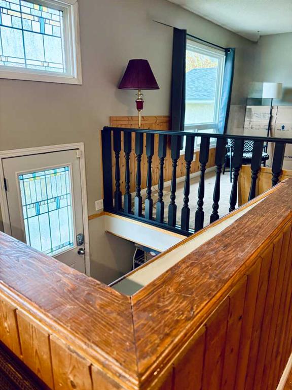 Third View of 7421 98B Street , North End, Peace River, Alberta, T8S1B5