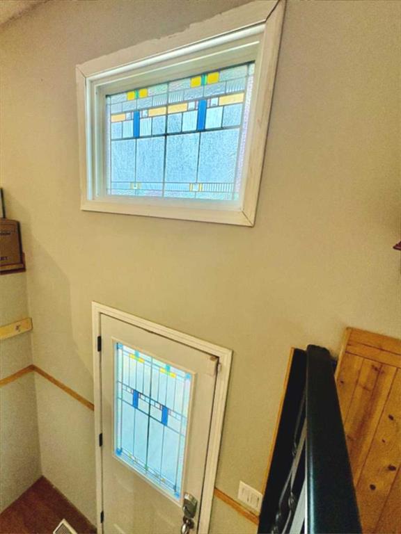 Fourth View of 7421 98B Street , North End, Peace River, Alberta, T8S1B5