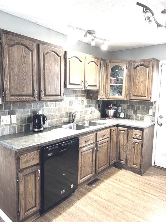 Fifth View of 7421 98B Street , North End, Peace River, Alberta, T8S1B5