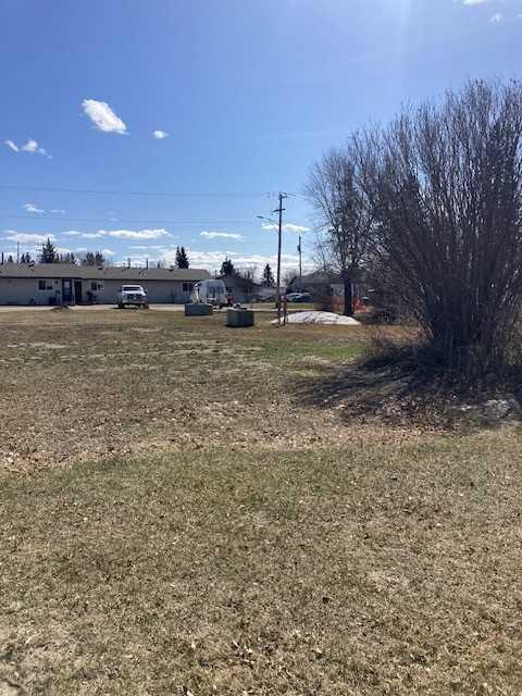 10213 100 Street , A2268562, Alberta,