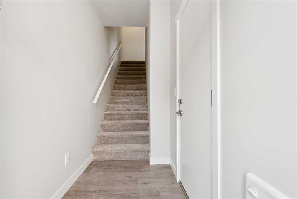 Third View of 107 Shawnee Square SW, Shawnee Slopes, Calgary, Alberta, T2Y 0W4