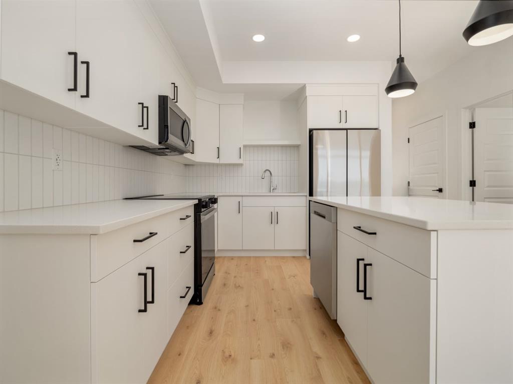 Fifth View of 669 Blackwolf Boulevard N, Blackwolf 2, Lethbridge, Alberta, T1H7H7