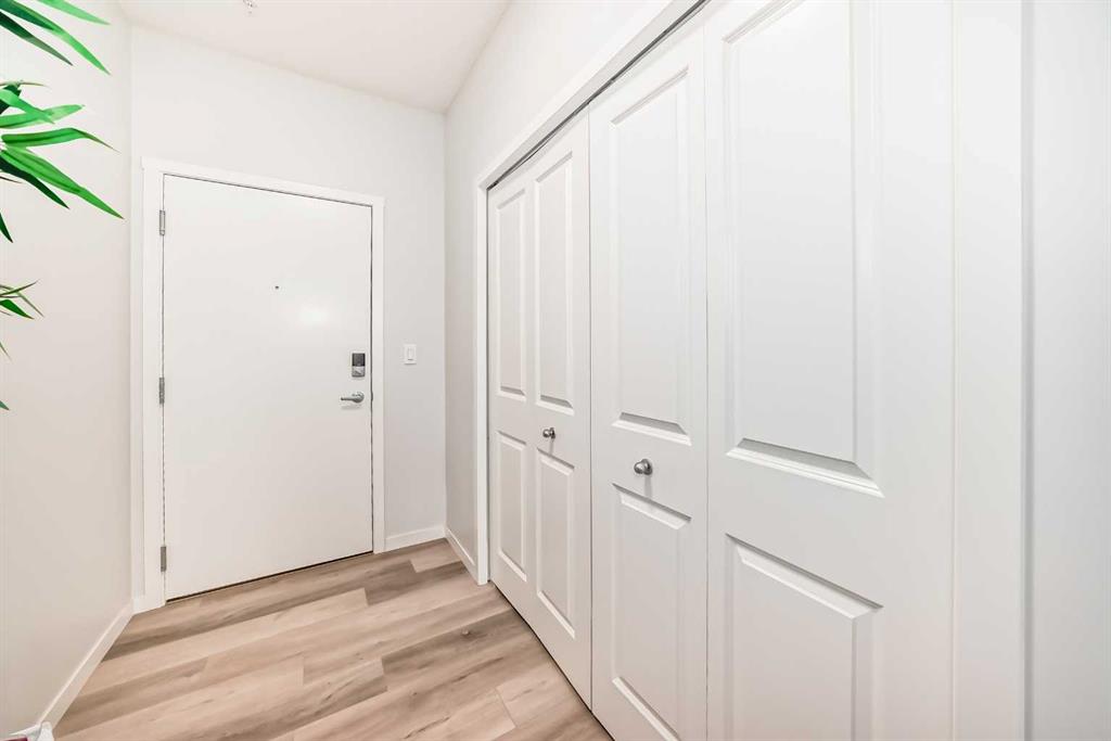 Fifth View of 3104, 33 Carringham Gate NW, Carrington, Calgary, Alberta, T3P2H6