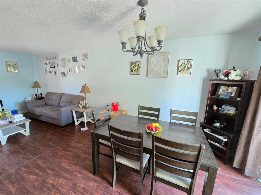 Fifth View of 8602 95 Street , North End, Peace River, Alberta, T8S 1G5