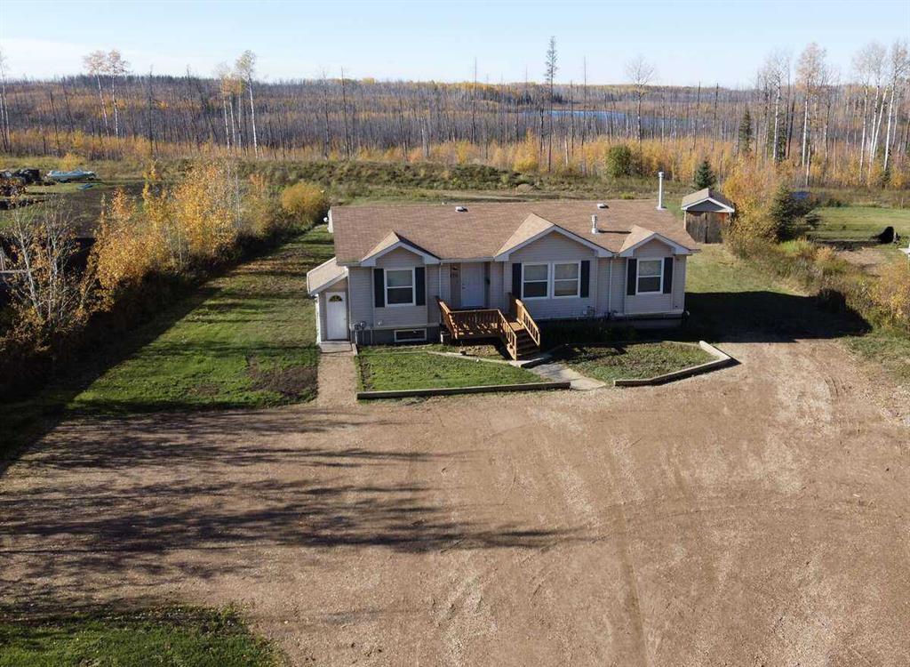 170 Hopegood Drive , A2268588, Alberta,