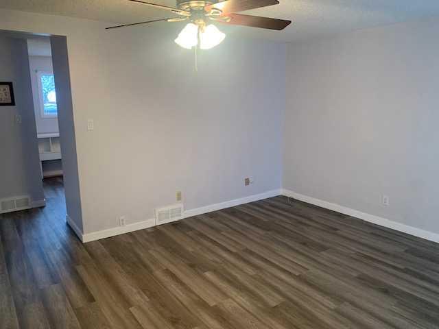 Third View of 18 Princeton Crescent W, Varsity Village, Lethbridge, Alberta, T1K 4S4