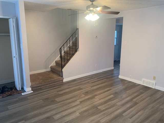 Fourth View of 18 Princeton Crescent W, Varsity Village, Lethbridge, Alberta, T1K 4S4