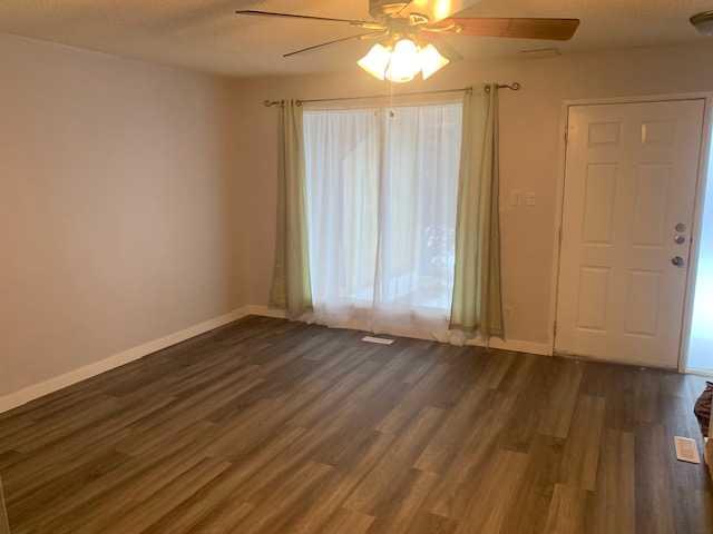 Fifth View of 18 Princeton Crescent W, Varsity Village, Lethbridge, Alberta, T1K 4S4