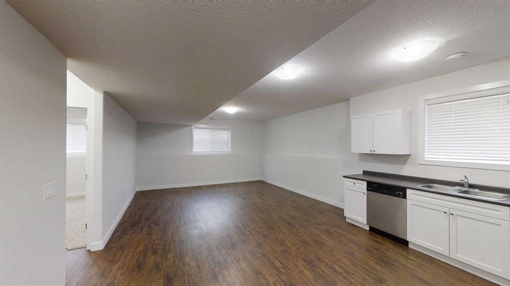 Fifth View of B, 9717 112 Avenue , N/A, Clairmont, Alberta, T8X5C2