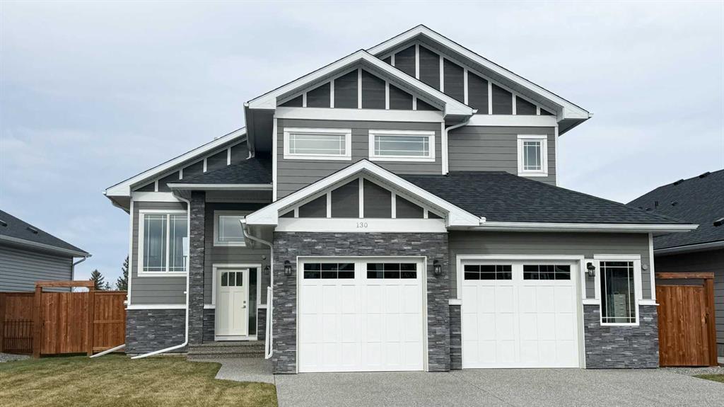 130 Riverwood Crescent SW, A2268597, Alberta,