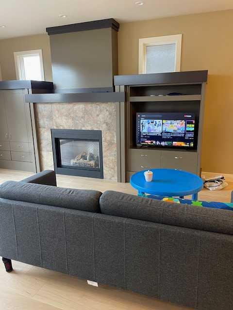 Third View of 1604 18 Avenue NW, Capitol Hill, Calgary, Alberta, T2M0X1