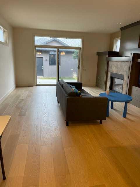 Fourth View of 1604 18 Avenue NW, Capitol Hill, Calgary, Alberta, T2M0X1