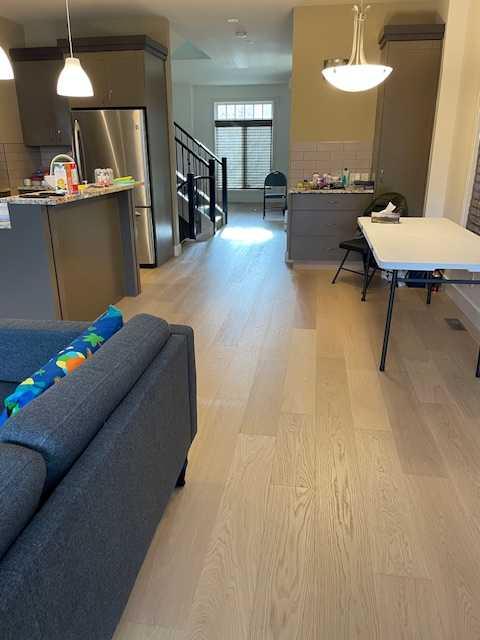 Fifth View of 1604 18 Avenue NW, Capitol Hill, Calgary, Alberta, T2M0X1