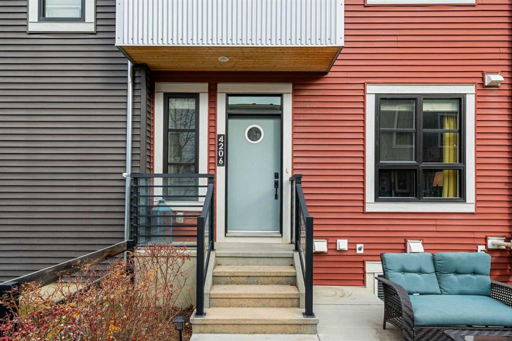 4206, 100 Walgrove Court SE, A2268613, Alberta,