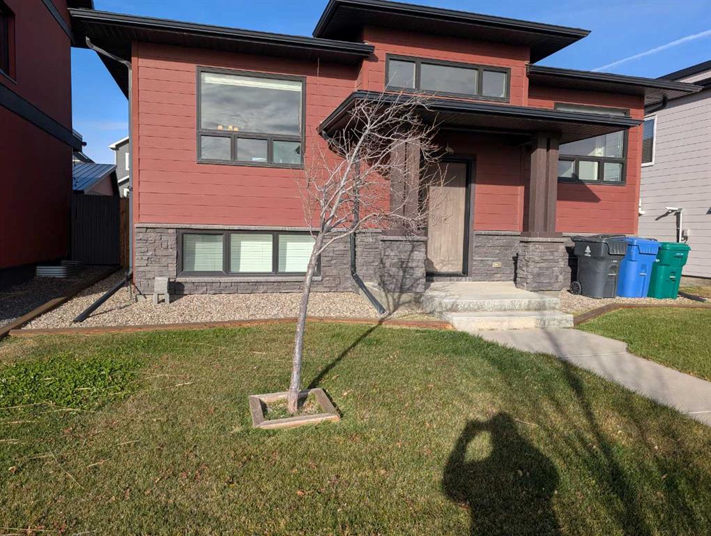 359 Caledonia Boulevard W, A2268627, Alberta,