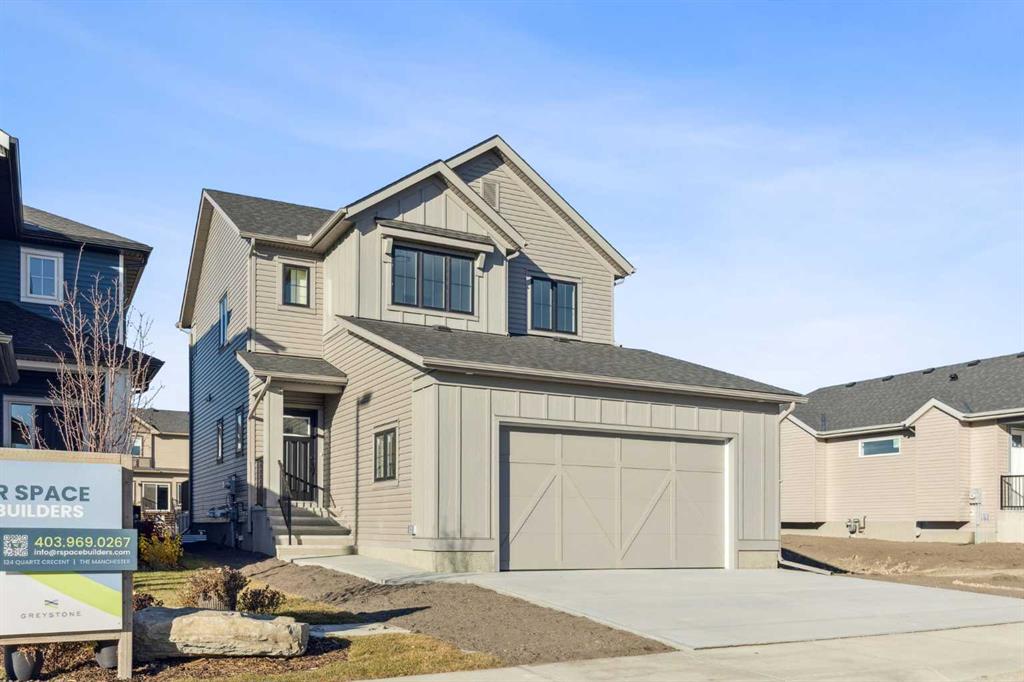 120 Quartz Crescent , A2268635, Alberta,