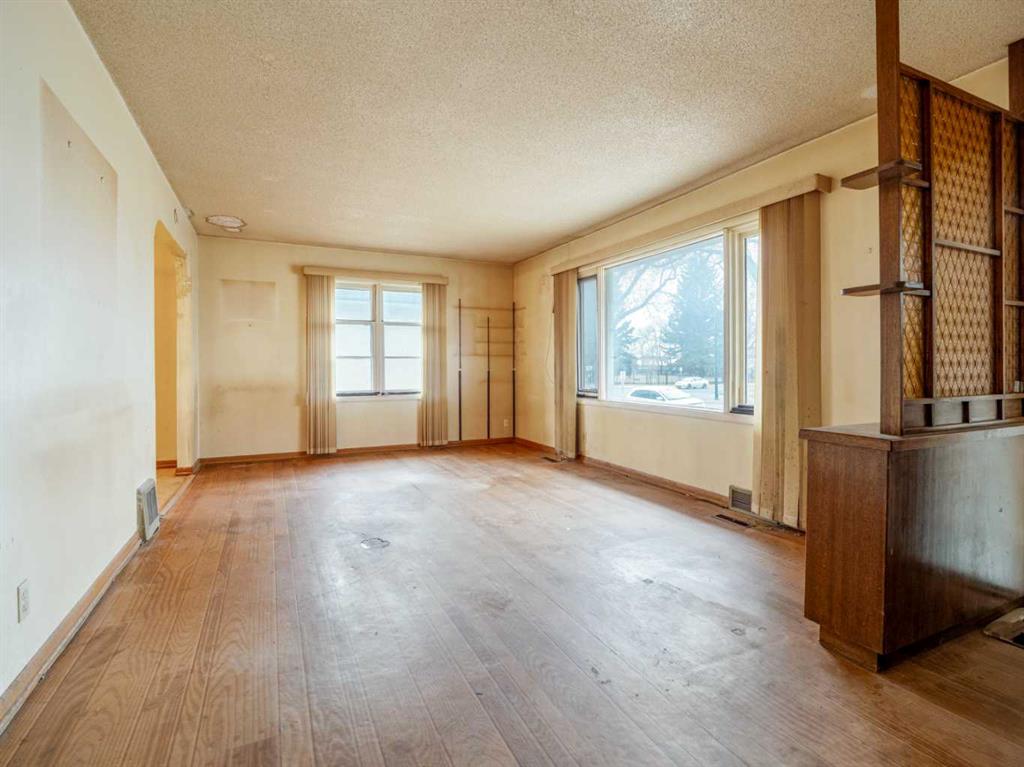 Fourth View of 609 Stafford Drive , Staffordville, Lethbridge, Alberta, T2X 1W5