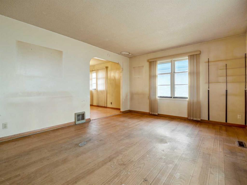 Fifth View of 609 Stafford Drive , Staffordville, Lethbridge, Alberta, T2X 1W5