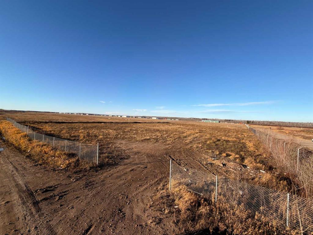 100 A FRAME Road , A2268652, Alberta,