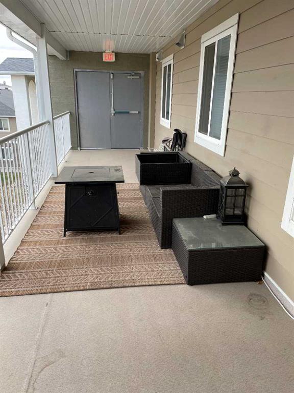 339 Southlands Pointe  SE, A2268657, Alberta,