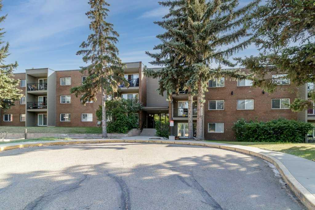 256, 103 Hermary Street , A2268661, Alberta,