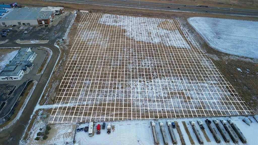 Third View of 34 Mckenzie Crescent , Gasoline Alley, Rural Red Deer County, Alberta, T4S 2H4