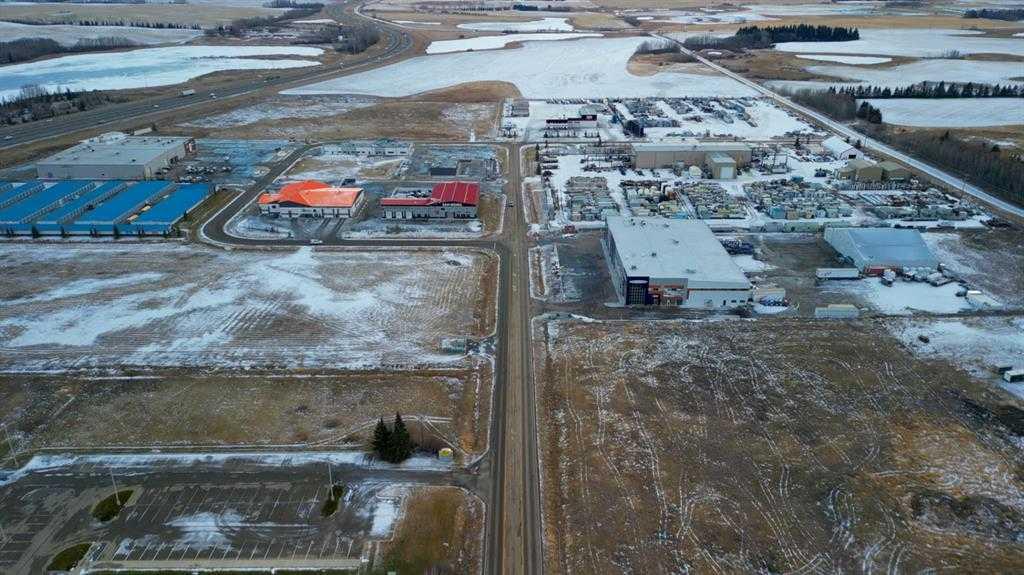 Fifth View of 34 Mckenzie Crescent , Gasoline Alley, Rural Red Deer County, Alberta, T4S 2H4