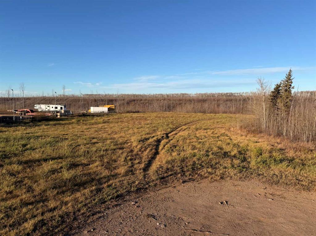 T28 SNOW EAGLE DRIVE  , A2268668, Alberta,