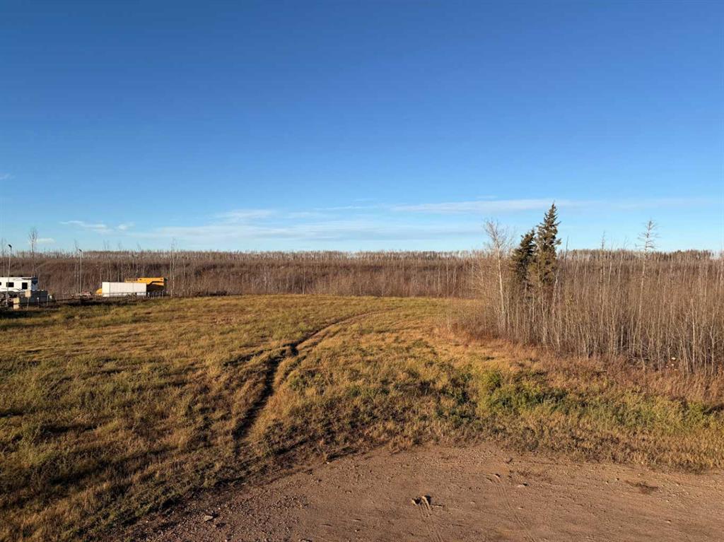 Third View of T28 SNOW EAGLE DRIVE  , Snow Eagle Aviation Park, Fort McMurray, Alberta, T9H 0H8